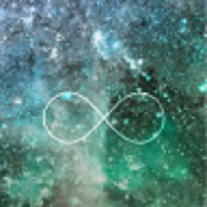 Meet your Posher, Caylin